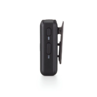 Alternative view of DJI Mic (1TX + 1RX) - Micro Đơn Chính Hãng