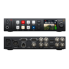 HyperDeck Studio HD Plus