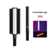 Ulanzi VL360 RGB LED Light Stick