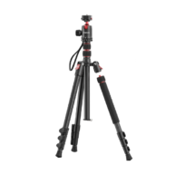 ULANZI TT31 - Chân Tripod Claw Quick Release Tháo Lắp Nhanh