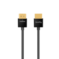 Cáp HDMI 2957