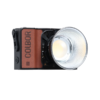 COLBOR Wonder W100 Bi-Color