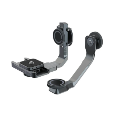 Zeapon PONS Tilt Arm Kit