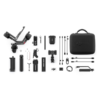Gimbal Chống Rung DJI RS 4 Pro - Ảnh 7