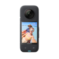 Insta360 X3 Standalone