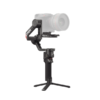 Gimbal Chống Rung DJI RS 4 Pro - Ảnh 6