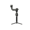 Gimbal Chống Rung DJI RS 4 Pro - Ảnh 2