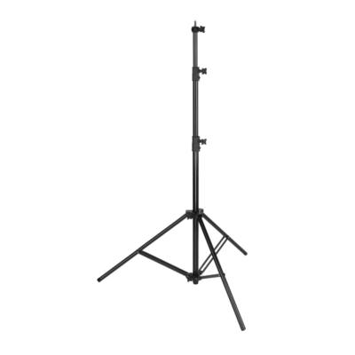 Chân đèn Nanlite 288 Light Stand