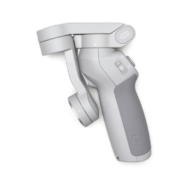 Alternative view of Gimbal DJI OM4 SE
