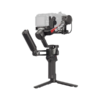 Gimbal Chống Rung DJI RS 4 Pro - Ảnh 3