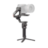 Gimbal Chống Rung DJI RS 4 Pro - Ảnh 4