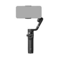 Alternative view of DJI Osmo Mobile 6