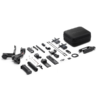 DJI RS4 PROcombo 2026 chính hãng