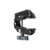 Ulanzi R011A Magic Arm - Ảnh 4