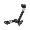 Ulanzi R011A Magic Arm - Ảnh 5