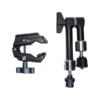 Ulanzi R011A Magic Arm - Ảnh 6