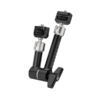 Ulanzi R011A Magic Arm - Ảnh 7