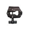 Ulanzi R011A Magic Arm - Ảnh 8