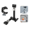 Ulanzi R011A Magic Arm - Ảnh 9