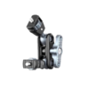 Ulanzi R011A Magic Arm - Ảnh 2