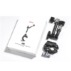 Ulanzi R011A Magic Arm - Ảnh 3