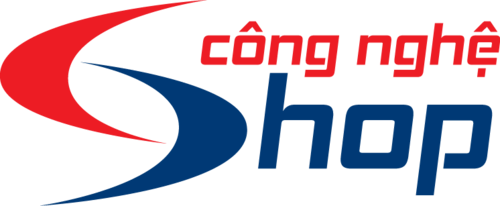 Công Nghệ Shop