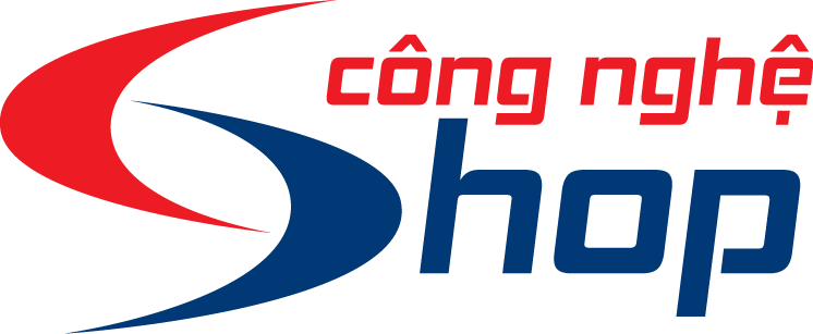 Công Nghệ Shop