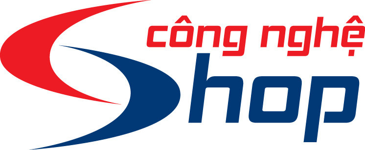 Công Nghệ Shop