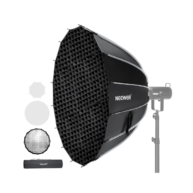 Neewer Parabolic Softbox