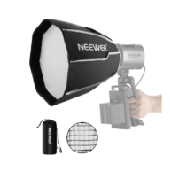 NEEWER Octagonal Softbox