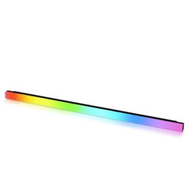 Aputure INFINIBAR PB12 RGBWW Full Color LED Pixel Bar