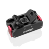 Ulanzi OA-11 Bộ đế dành cho DJI Action 2/3/4