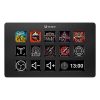 Ulanzi D200 Bàn điều khiển chuyên dụng cho Streamer - Ảnh 8