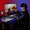 Ulanzi D200 Bàn điều khiển chuyên dụng cho Streamer - Ảnh 9