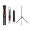 Ulanzi MT-49 Tripod chuyên nghiệp Full Carbon