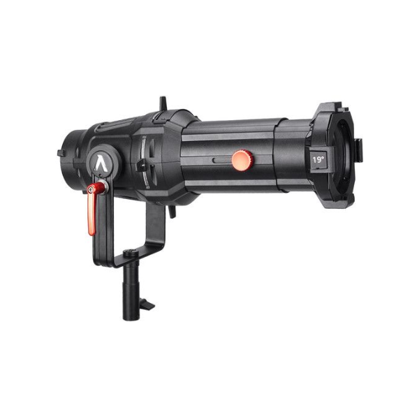 Công Nghệ Shop