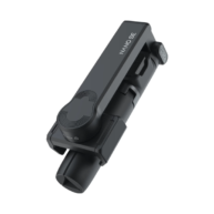 Alternative view of MOZA NANO SE - Gậy tự sướng hỗ trợ chống rung