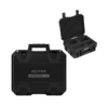Gutek Tortoise T-230 Protector Case