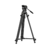 SmallRig 4685 – Bộ chân máy quay video sợi carbon nhẹ AD-50