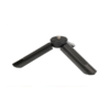 Ulanzi MT-05 Chân tripod mini cầm tay