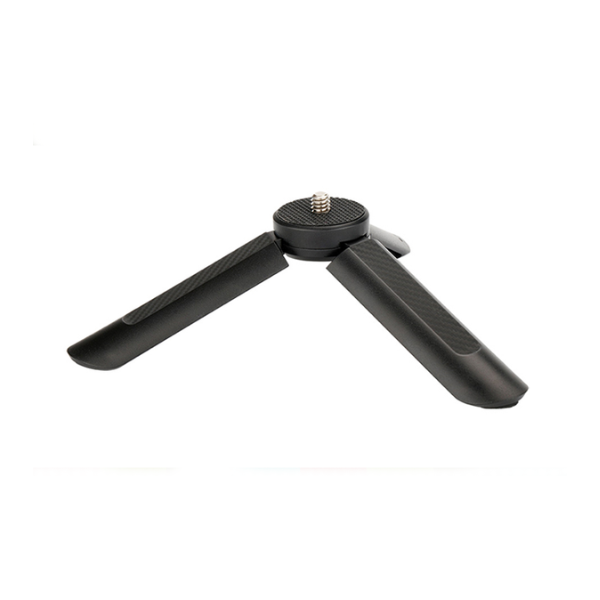 Ulanzi MT-05 Chân tripod mini cầm tay