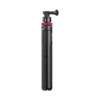 Ulanzi Go-Quick II 3113 Gậy Tripod kiêm Selfie cho Spotcam 1.4m - Ảnh 3