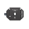 Falcam F38 Quick Plate - Bộ đế kèm tấm tháo nhanh 2268 - Ảnh 5