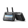 DJI RC Pro (Tay điều khiển có màn hình) - Ảnh 5