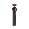 Ulanzi MT-73 Selfie Stick with Cold Shoe Mount 55cm - Ảnh 5