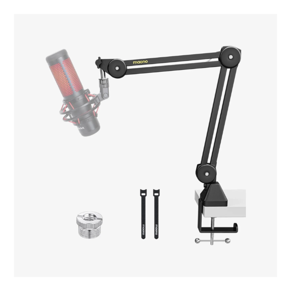 Công Nghệ Shop