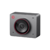 OBSBOT Meet 2 - Webcam 4K Hỗ trợ AI - Ảnh 2