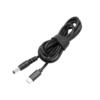 Cáp DT-01 chuyển từ ngõ Type-C to DC dùng cho đèn LT028 - Ảnh 2