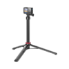 Ulanzi Go-Quick II 3113 Gậy Tripod kiêm Selfie cho Spotcam 1.4m - Ảnh 4