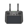 DJI RC Pro (Tay điều khiển có màn hình) - Ảnh 2